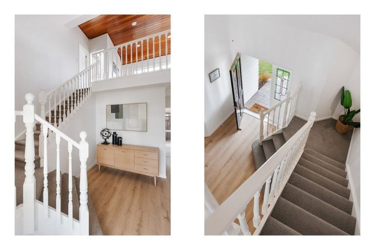 Photo of property in 133 Edgecumbe Road, Tauranga South, Tauranga, 3112