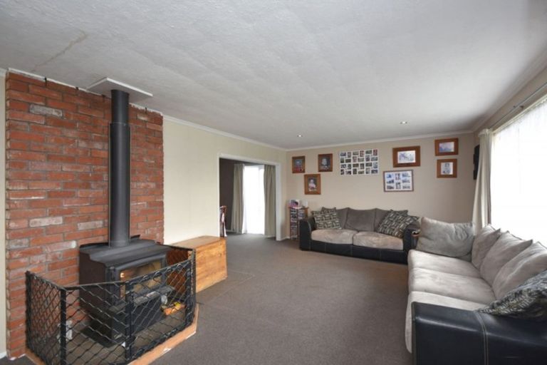 Photo of property in 4 Hyde Street, Clifton, Invercargill, 9812