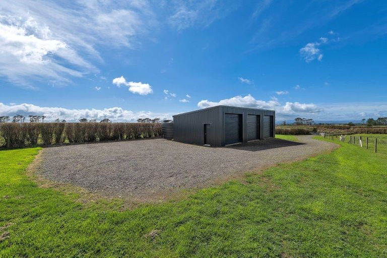 Photo of property in 376 Monmouth Road, Pembroke, Stratford, 4394