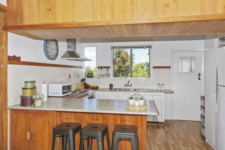 Photo of property in 370 Onewhero-tuakau Bridge Road, Onewhero, Tuakau, 2697