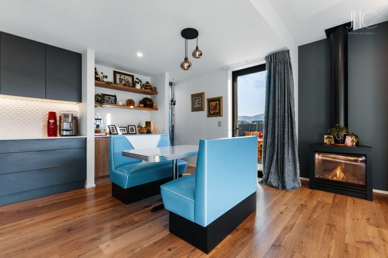 Photo of property in 7 Alpha Street, Cromwell, 9310