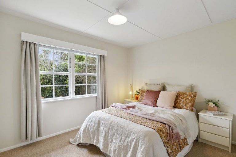 Photo of property in 47 Warwick Street, Wilton, Wellington, 6012