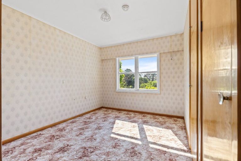 Photo of property in 61 Dixon Road, Glenview, Hamilton, 3206