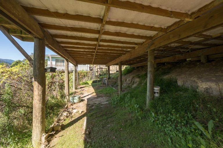 Photo of property in 1/7 Abraham Heights, Washington Valley, Nelson, 7010