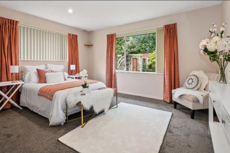 Photo of property in 18a Parsonage Road, Woodend, 7610