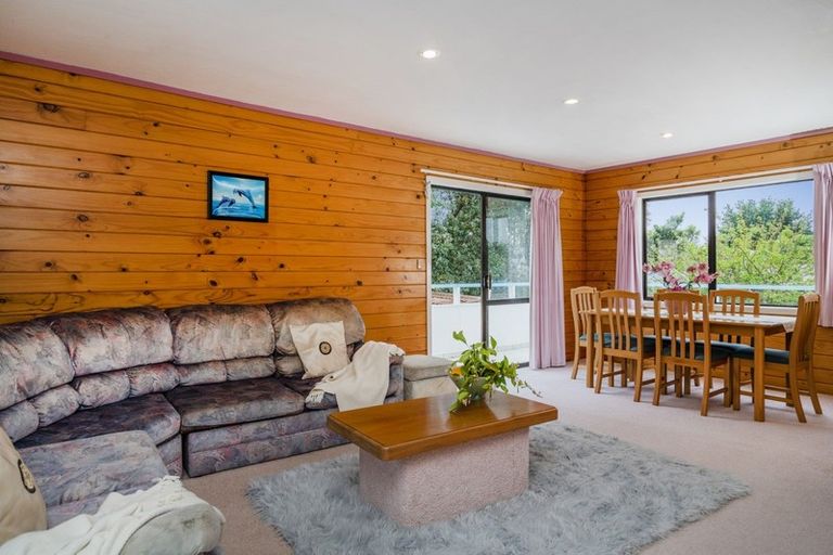 Photo of property in 30 El Dorado Leader, Pauanui, Hikuai, 3579