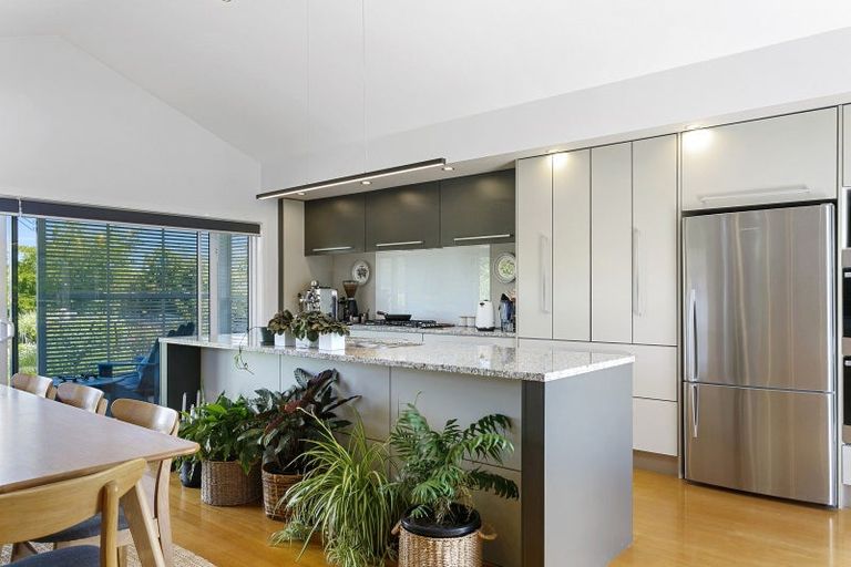 Photo of property in 11 Pukeko Way, Kinloch, Taupo, 3377