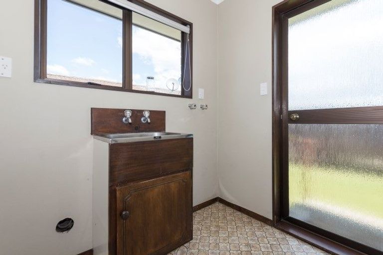 Photo of property in 64a Fourteenth Avenue, Tauranga South, Tauranga, 3112