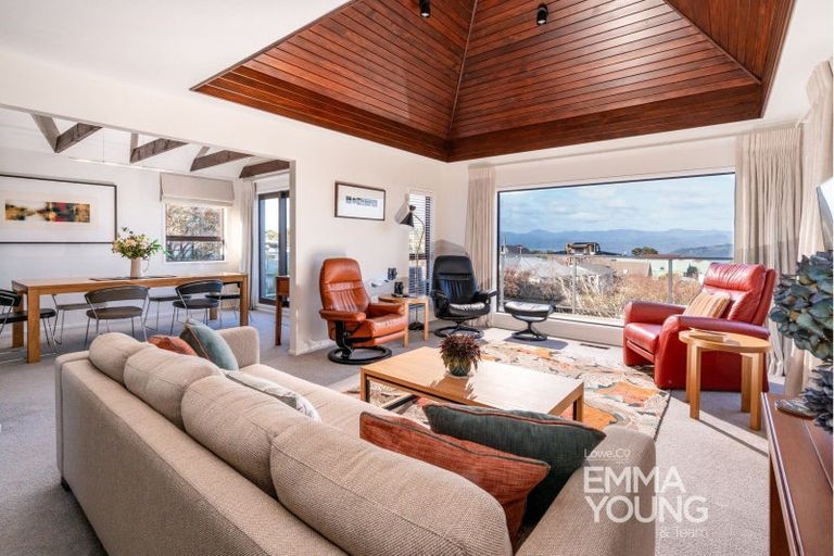 Photo of property in 1a Kabul Street, Khandallah, Wellington, 6035