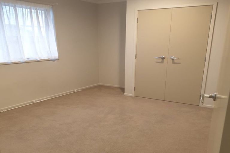 Photo of property in 12a Bilkey Avenue, Pukekohe, 2120