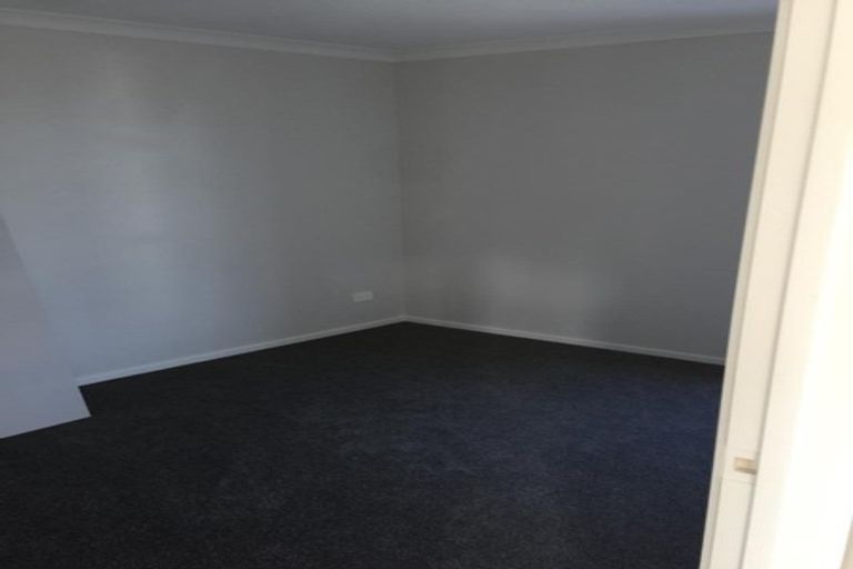 Photo of property in 38 Charlotte Drive, Omokoroa, 3114