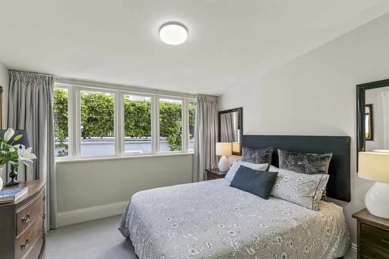 Photo of property in 32 Buller Street, Te Aro, Wellington, 6011