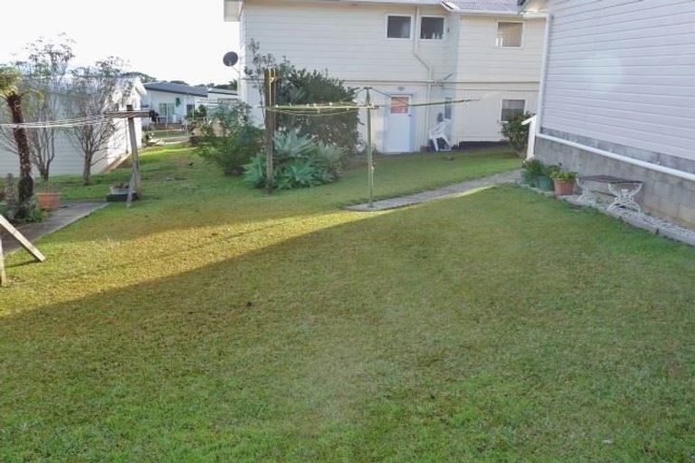 Photo of property in 1a Saint Johns Road, Coopers Beach, 0420