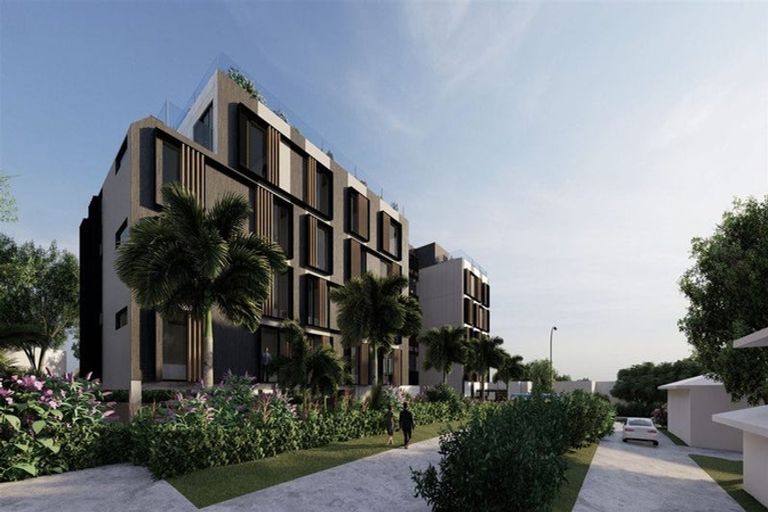 Photo of property in 39 Donovan Street, Blockhouse Bay, Auckland, 0600