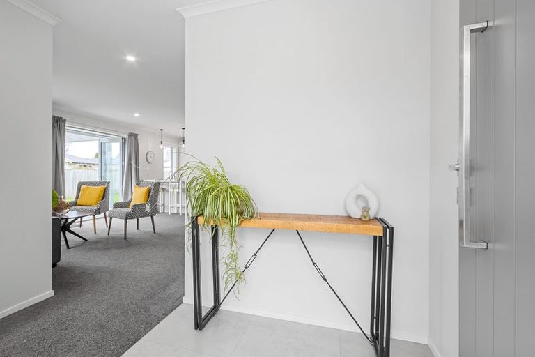 Photo of property in 8 Archford Street, Matamata, 3400