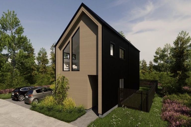 Photo of property in 2 Mirek Street, Waikanae, 5036