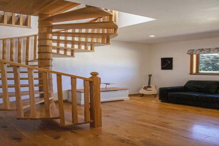 Photo of property in 69 Longwood Road, South Featherston, Featherston, 5771