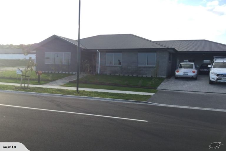 Photo of property in 1 Penny Grove, Nukuhau, Taupo, 3330