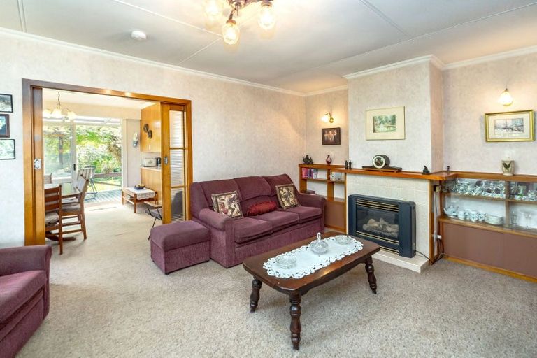 Photo of property in 25 Jeans Street, Masterton, 5810