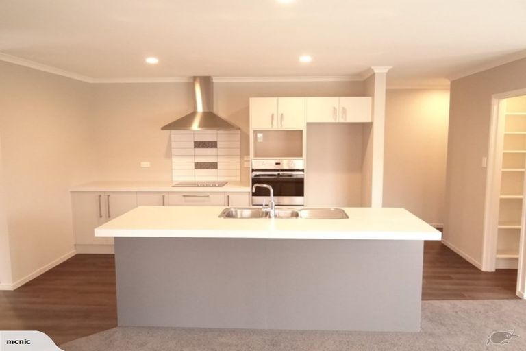 Photo of property in 162a Travis Road, New Brighton, Christchurch, 8083