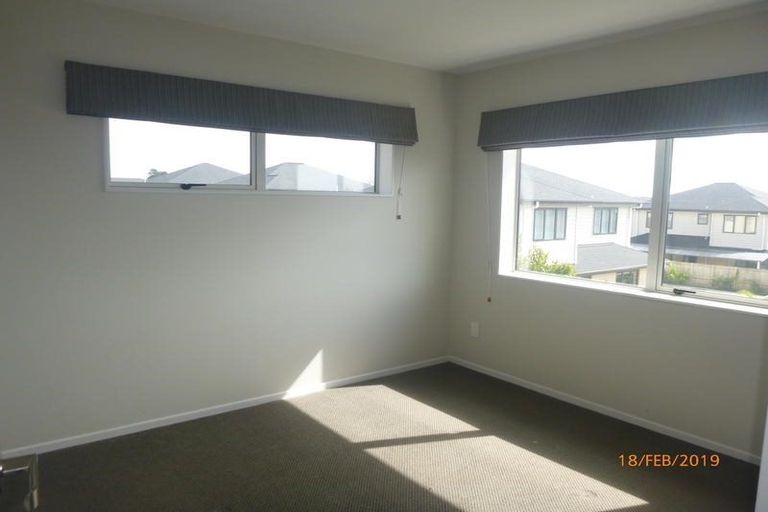 Photo of property in 95 Babich Road North, Ranui, Auckland, 0612