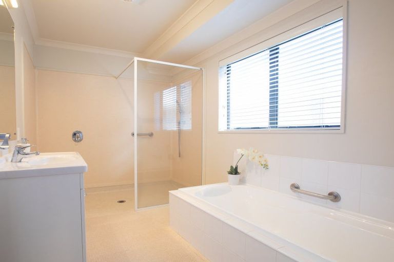 Photo of property in 364a Thames Street, Morrinsville, 3300