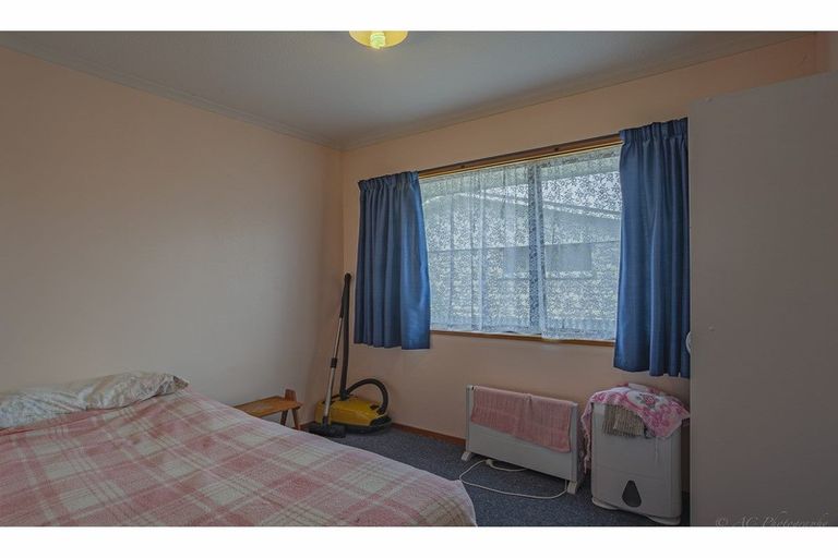 Photo of property in 3/200 Otipua Road, West End, Timaru, 7910