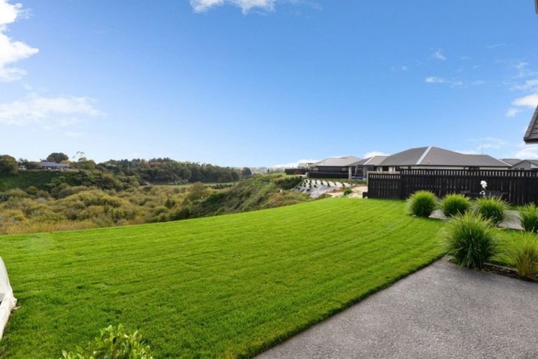 Photo of property in 54 Kingdon Street, Leamington, Cambridge, 3432