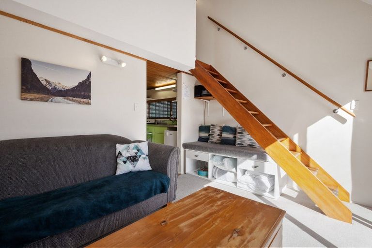 Photo of property in 22 Matai Street, Ohakune, 4625