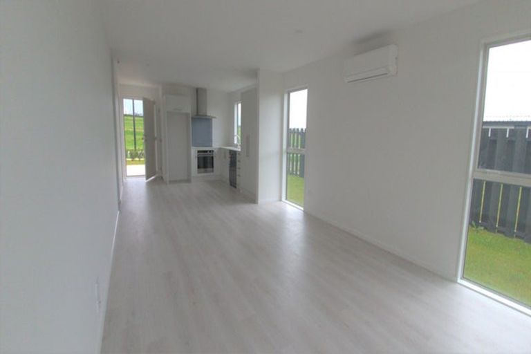 Photo of property in 26 Pa Ariki Road, Te Kauwhata, 3710