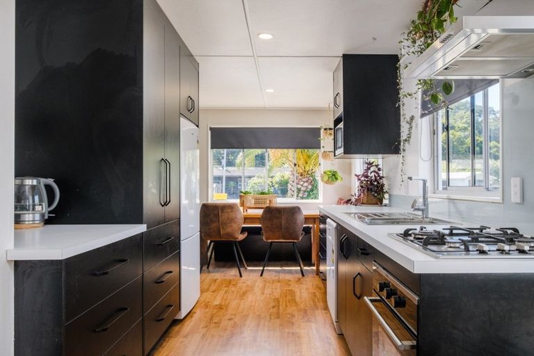 Photo of property in 23 Paraone Road, Tamarau, Gisborne, 4010