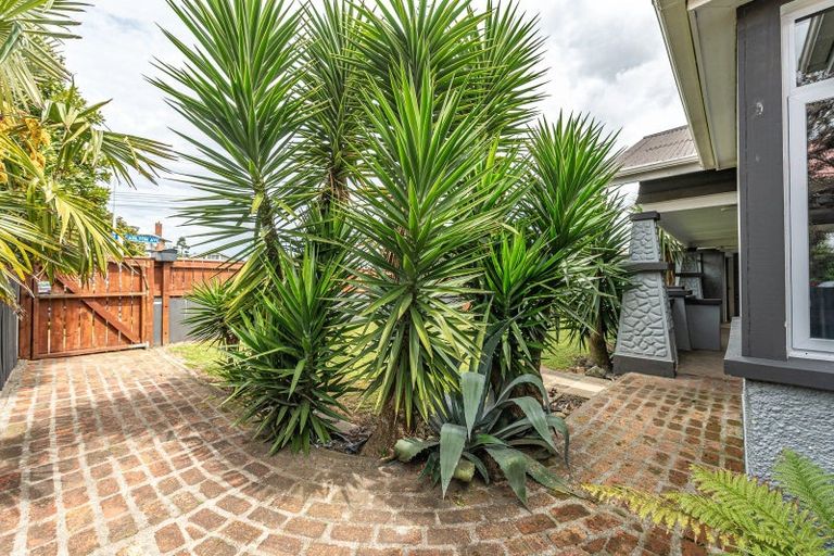 Photo of property in 52 Liffiton Street, Gonville, Whanganui, 4500