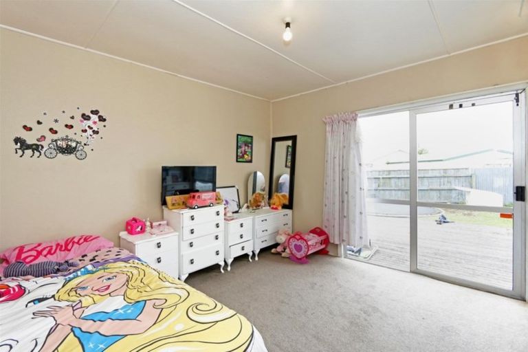 Photo of property in 84 Ihaia Road, Opunake, 4616