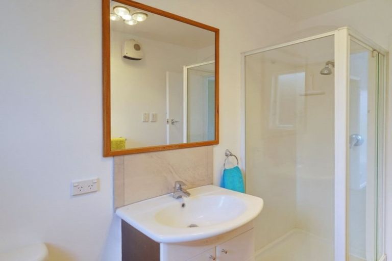 Photo of property in 24 Twyford Street, Bishopdale, Christchurch, 8053