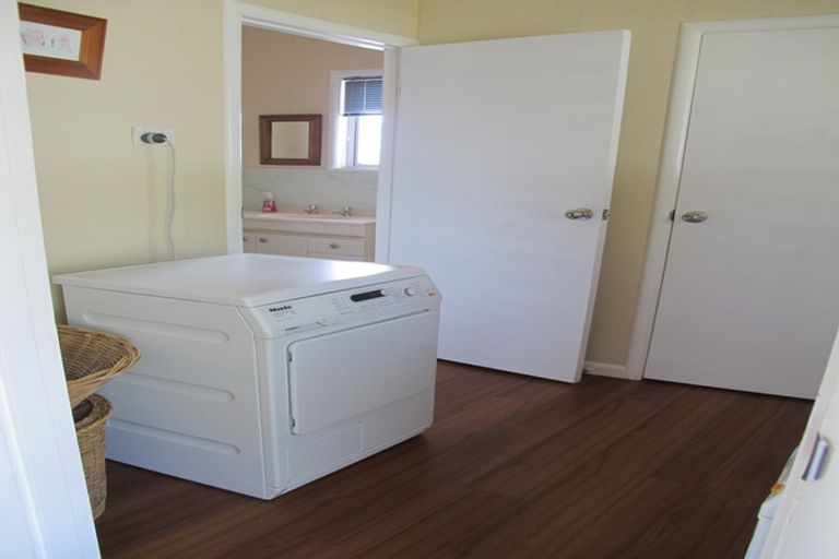 Photo of property in 1890 Ohaupo Road, Te Awamutu, 3800