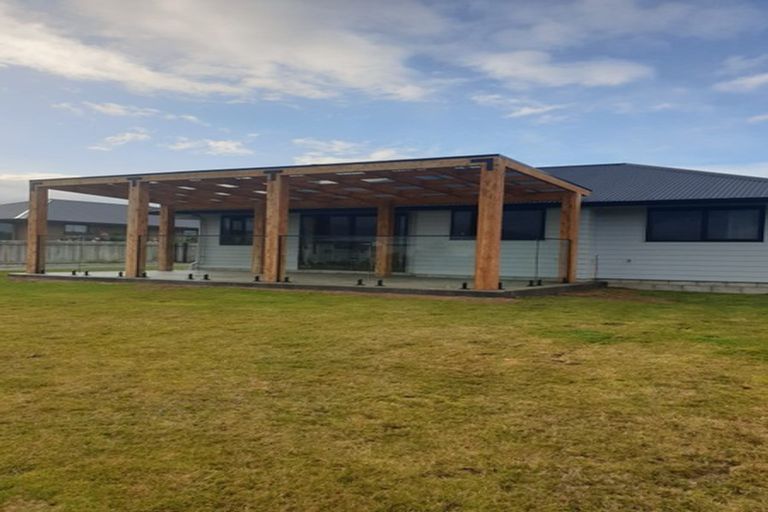 Photo of property in 55 Orbell Crescent, Te Anau, 9679