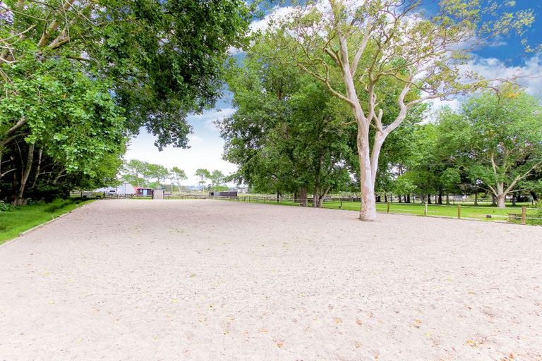 Photo of property in 7 Spedding Road, Whenuapai, Auckland, 0618