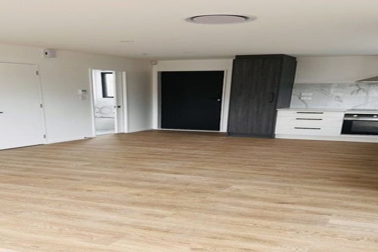 Photo of property in 173b Aldwins Road, Christchurch, 8011