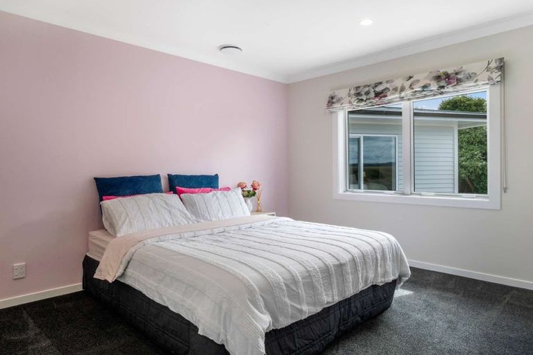 Photo of property in 104 Bushy Park Road, Kai Iwi, Whanganui, 4574