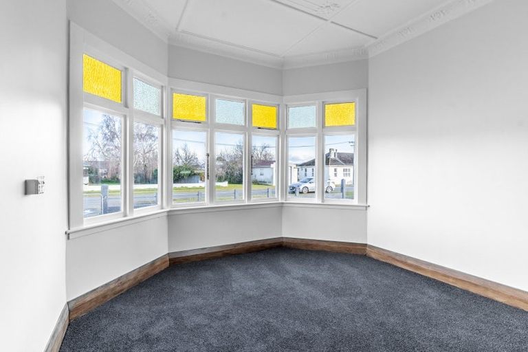 Photo of property in 7 Donnington Street, Ohai, 9635