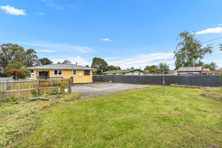 Photo of property in 11 River Road, Masterton, 5810