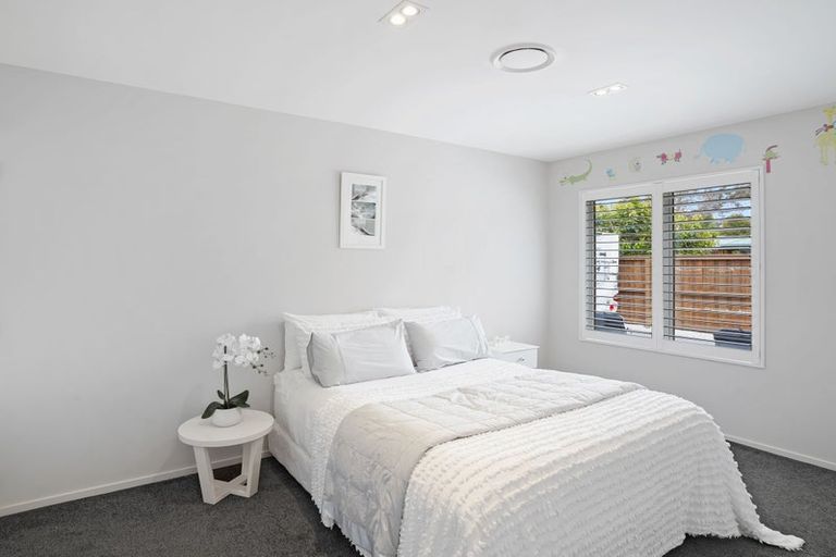 Photo of property in 97d Englefield Road, Northwood, Christchurch, 8051