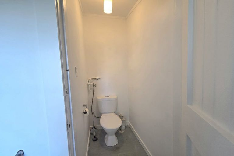 Photo of property in Resthaven Close, 43a/9 Vogel Street, Cambridge, 3434