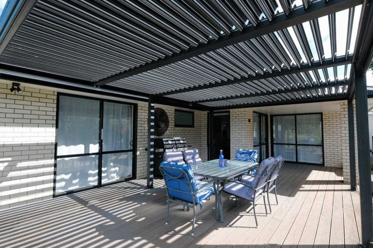 Photo of property in 51 Pompallier Estate Drive, Maunu, Whangarei, 0110