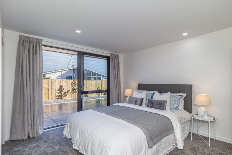 Photo of property in 34a Rimu Street, Levin, 5510