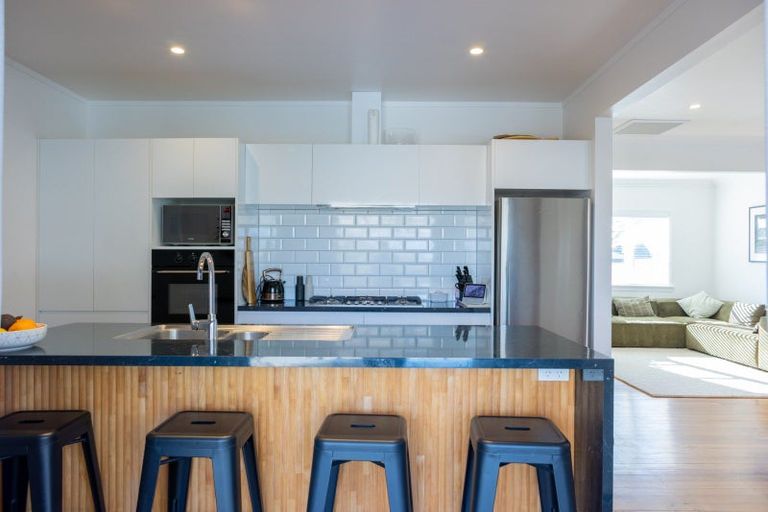 Photo of property in 95 Thornton Road, Cambridge, 3434