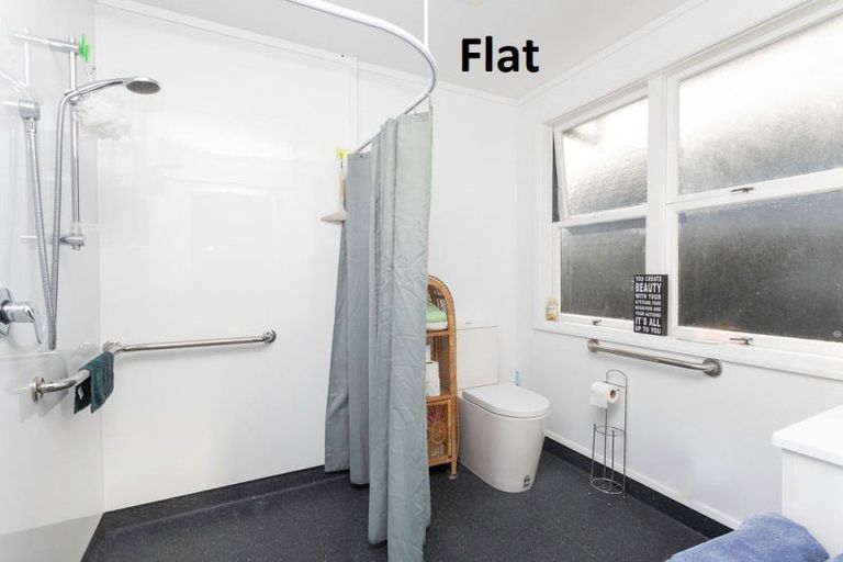 Photo of property in 6 Otanga Street, Dannevirke, 4930