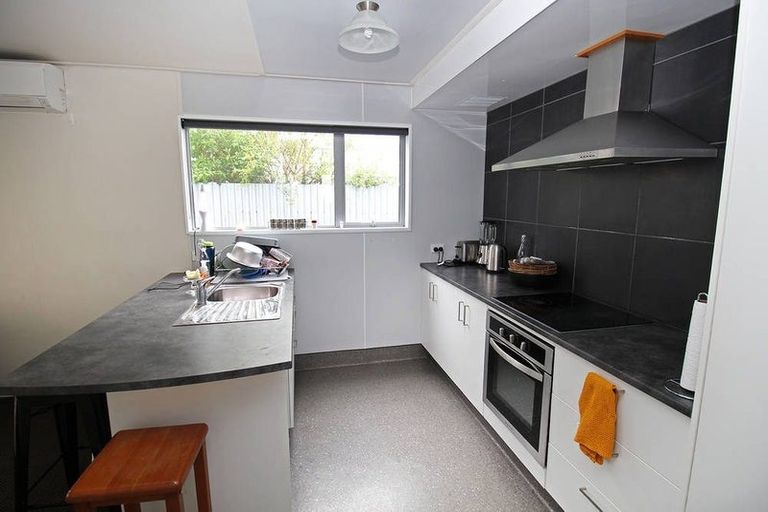 Photo of property in 24 Hyde Street, North Dunedin, Dunedin, 9016