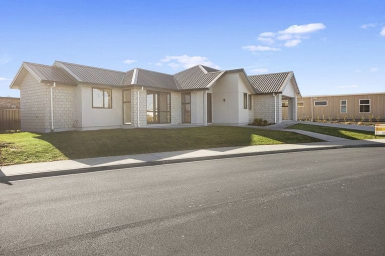 Photo of property in 59b Reel Road, Waihi Beach, 3611