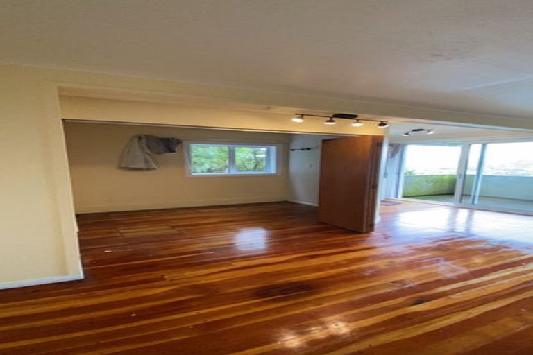 Photo of property in 54 Verviers Street, Karori, Wellington, 6012